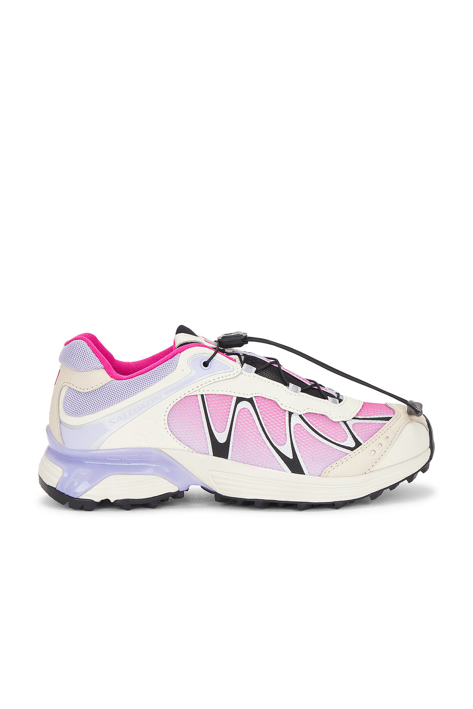XT-Whisper Sneaker