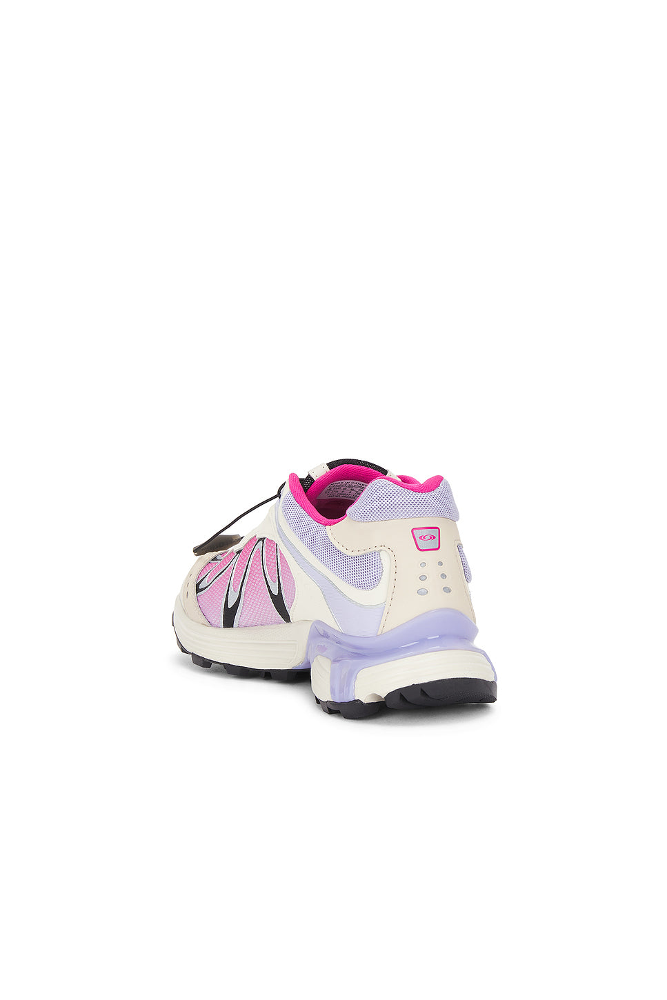 XT-Whisper Sneaker