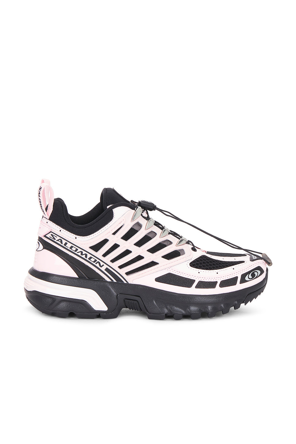 ACS PRO Sneaker