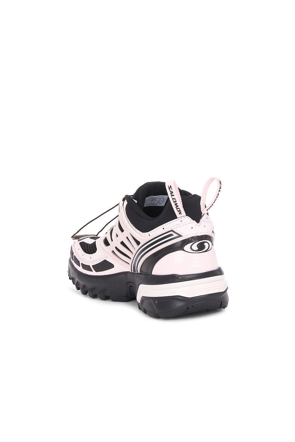 ACS PRO Sneaker