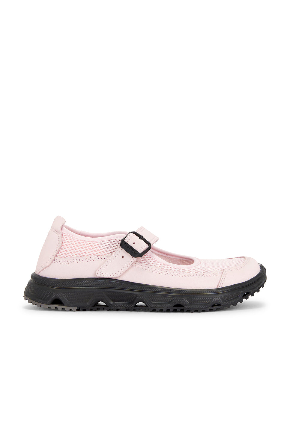 RX Marie-Jeanne Sneaker