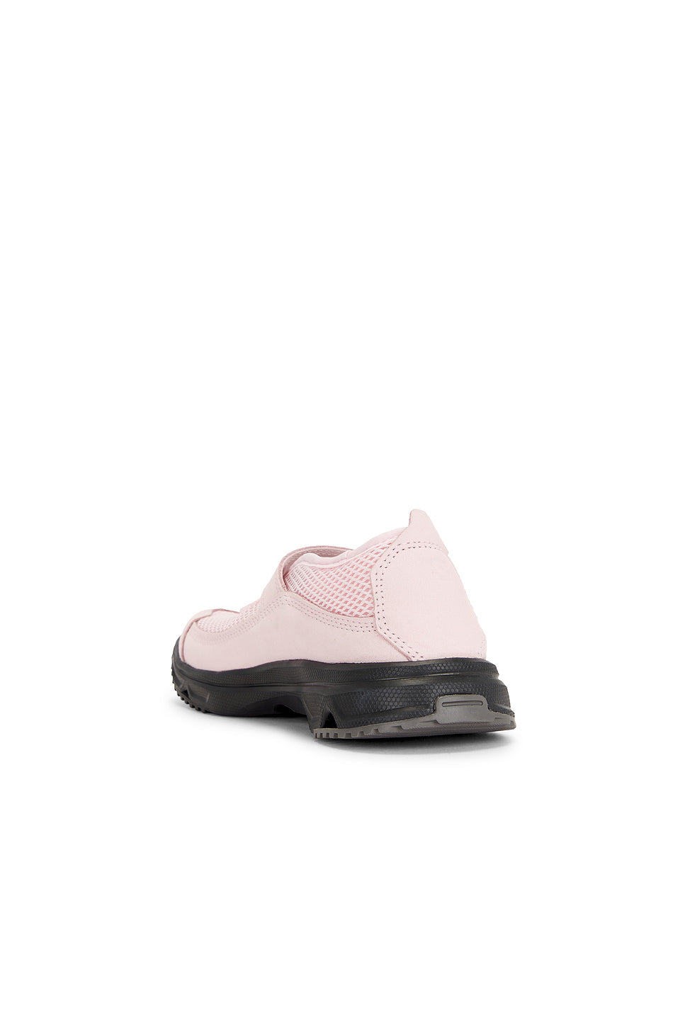 RX Marie-Jeanne Sneaker