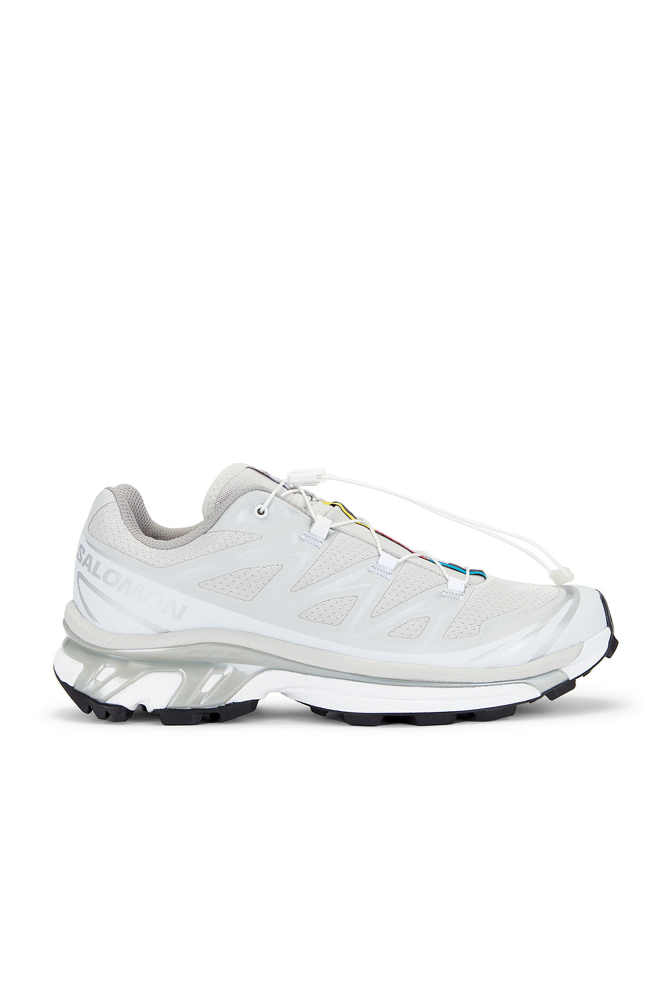 XT-6 Sneaker