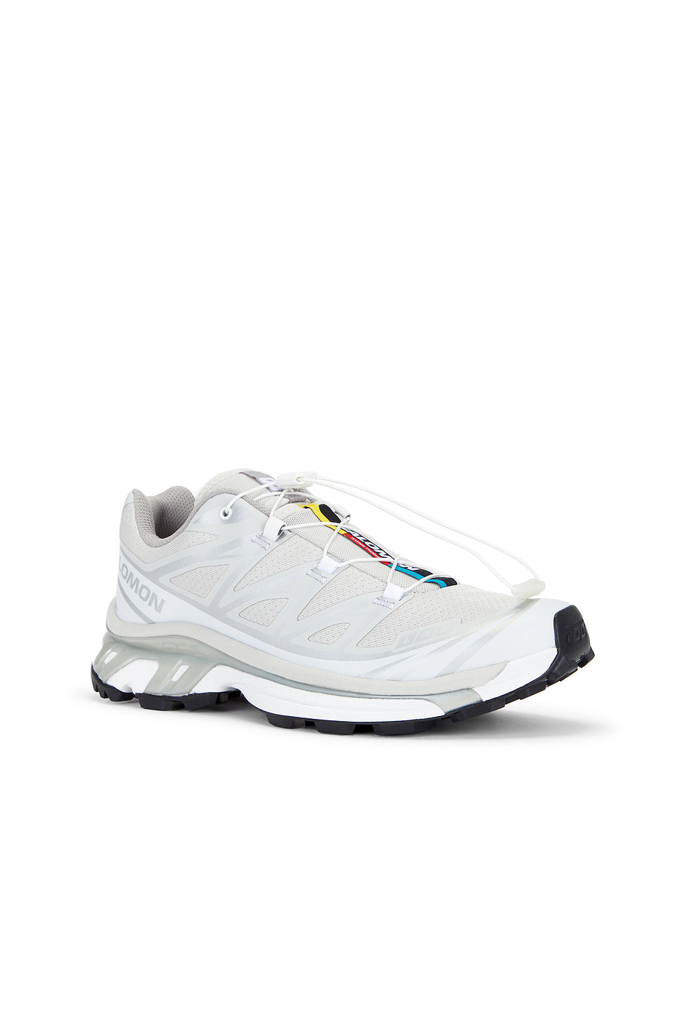 XT-6 Sneaker