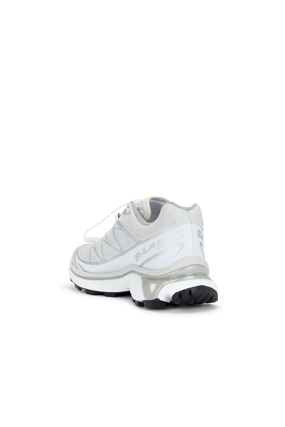XT-6 Sneaker