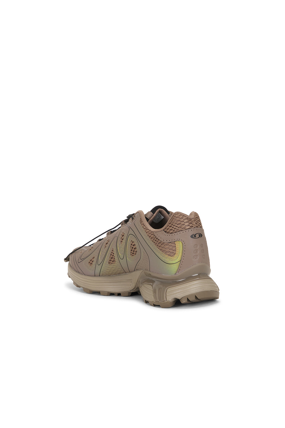 XT-Whisper Void Sneaker