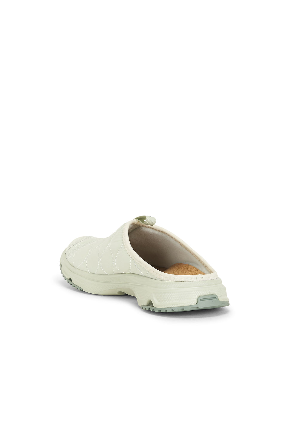 RX Slide 3.0 ATQ Sneaker