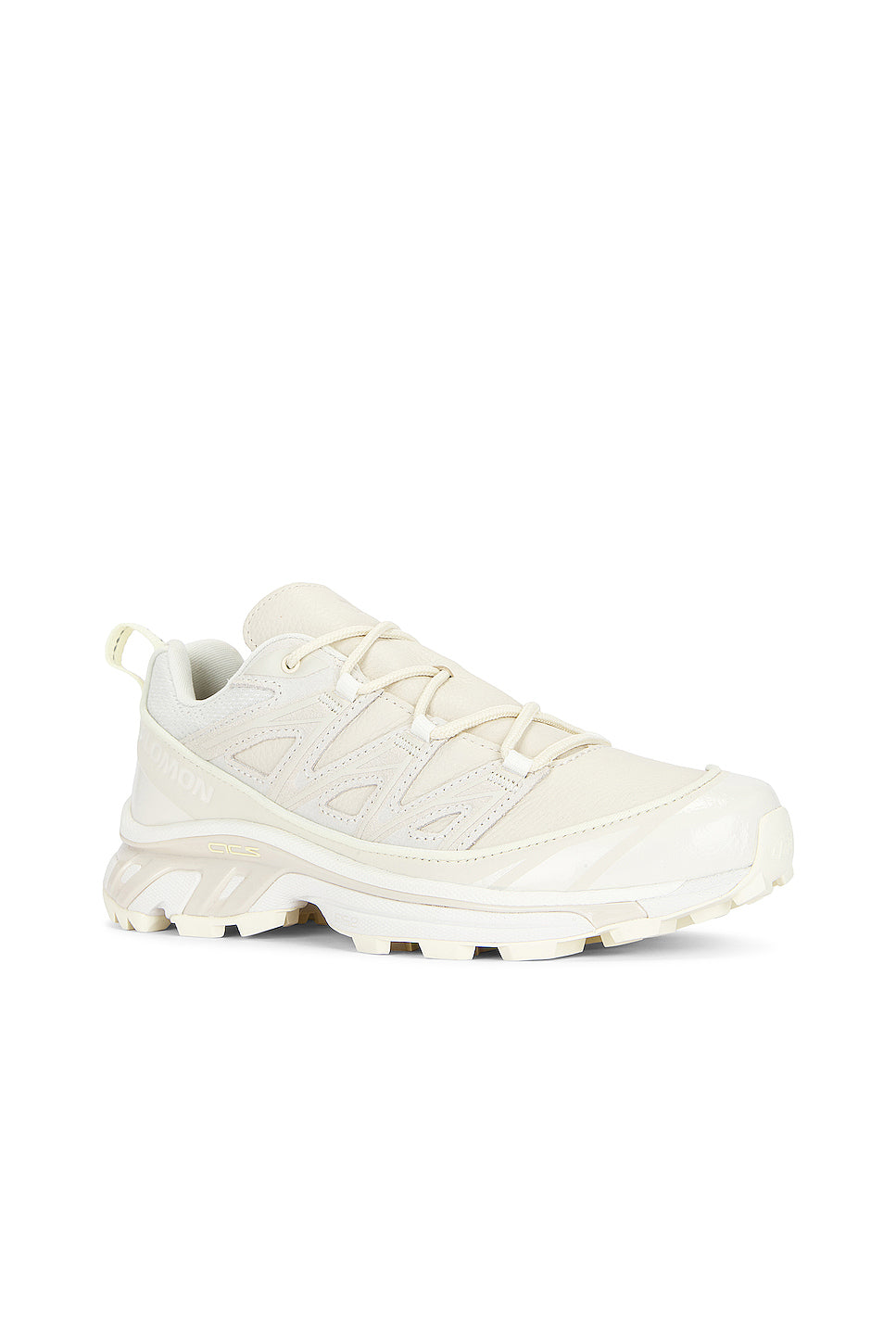 XT-6 Expanse Ltr Sneaker