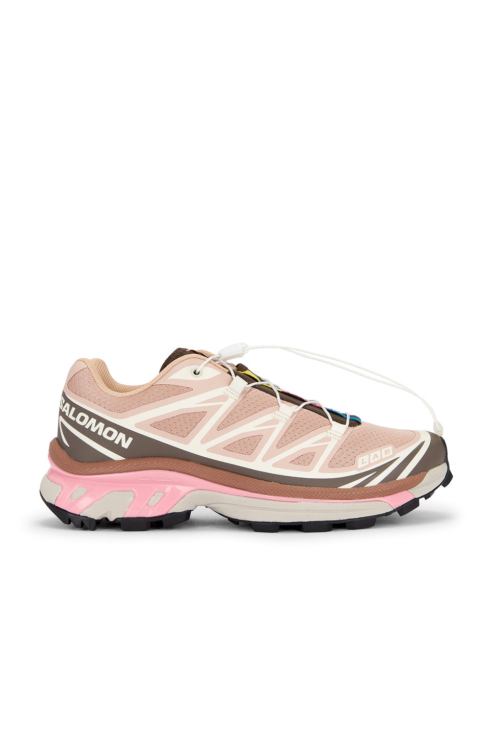 XT-6 Sneaker