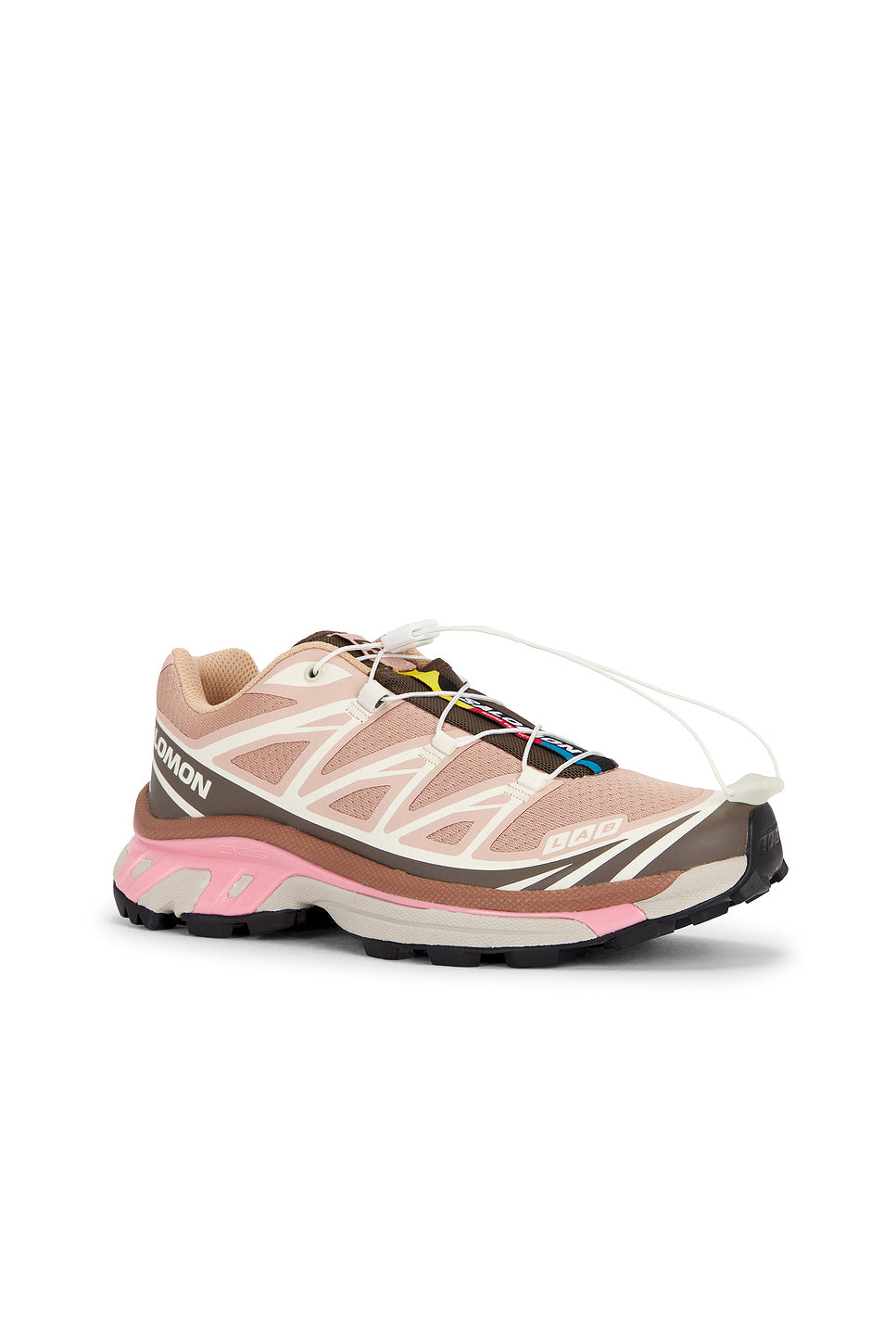 XT-6 Sneaker