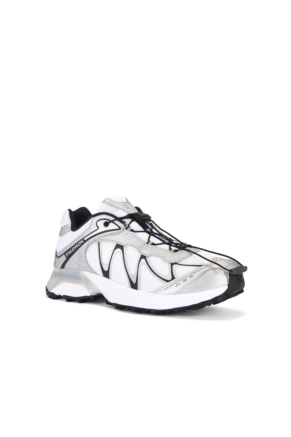 XT-Whisper Sneaker