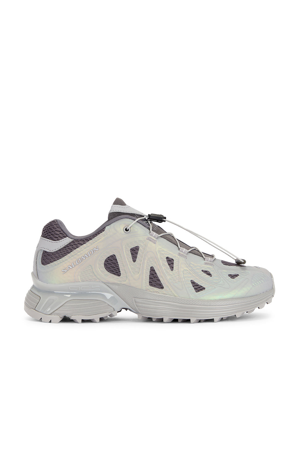 XT-Whisper Void Sneaker