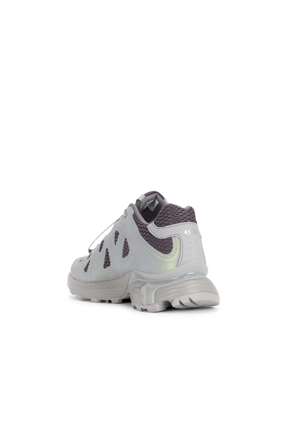 XT-Whisper Void Sneaker
