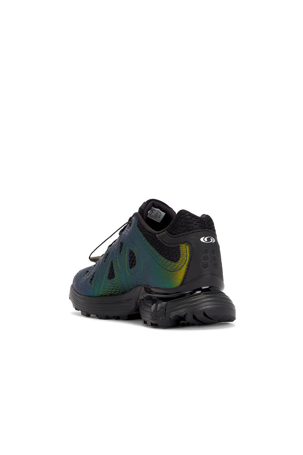 XT-Whisper Void Sneaker