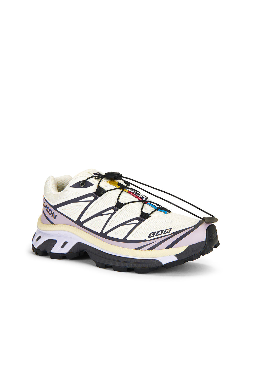 XT-6 Sneaker