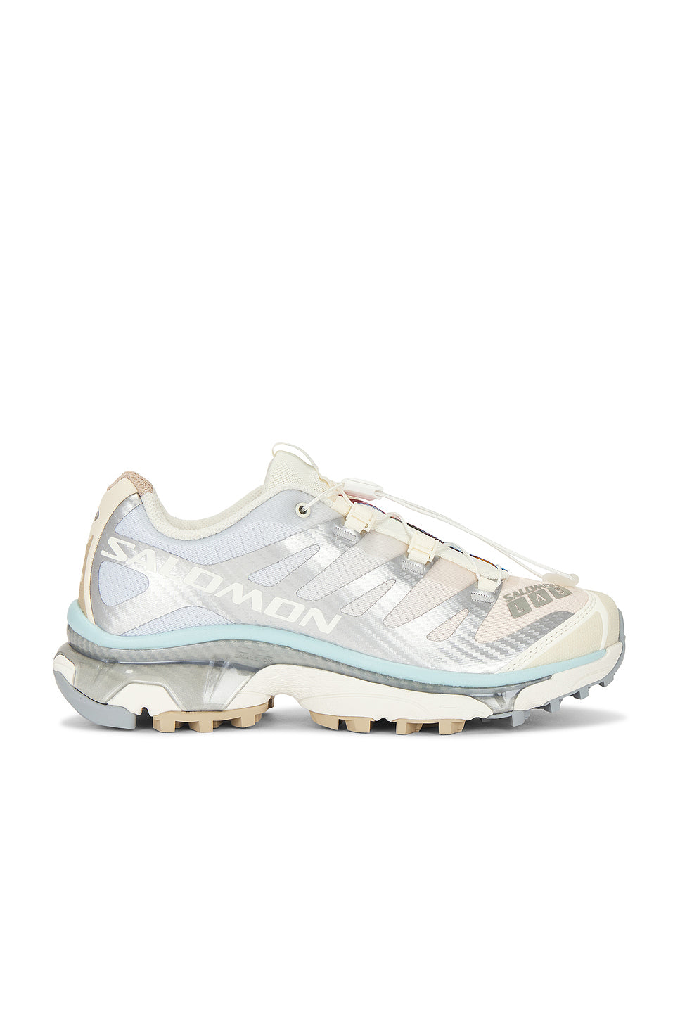 XT-4 OG Sneaker