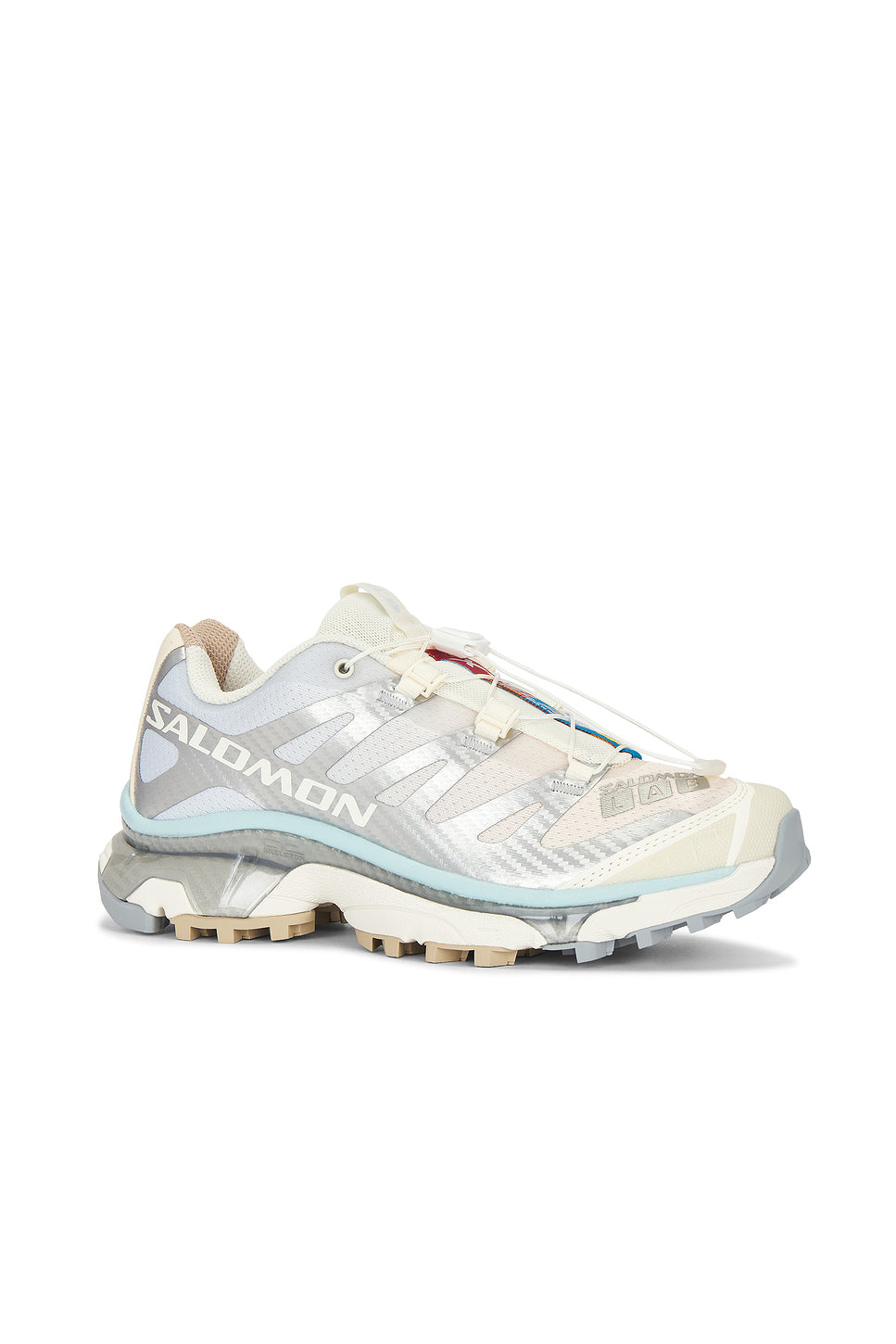 XT-4 OG Sneaker
