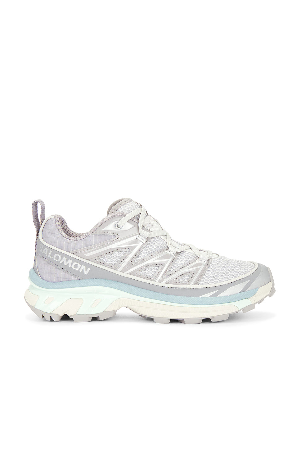 XT-6 Expanse Seasonal Sneaker