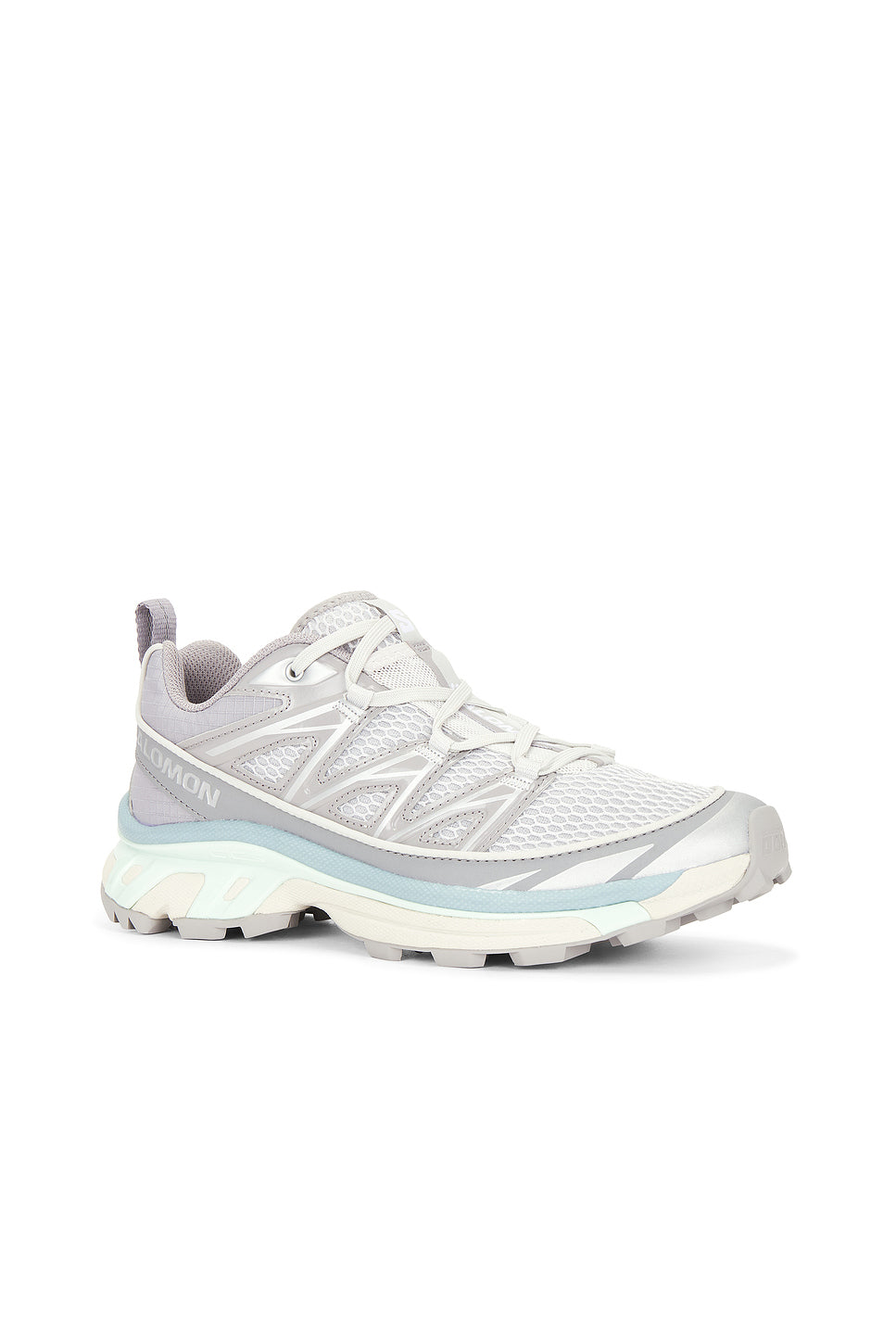 XT-6 Expanse Seasonal Sneaker