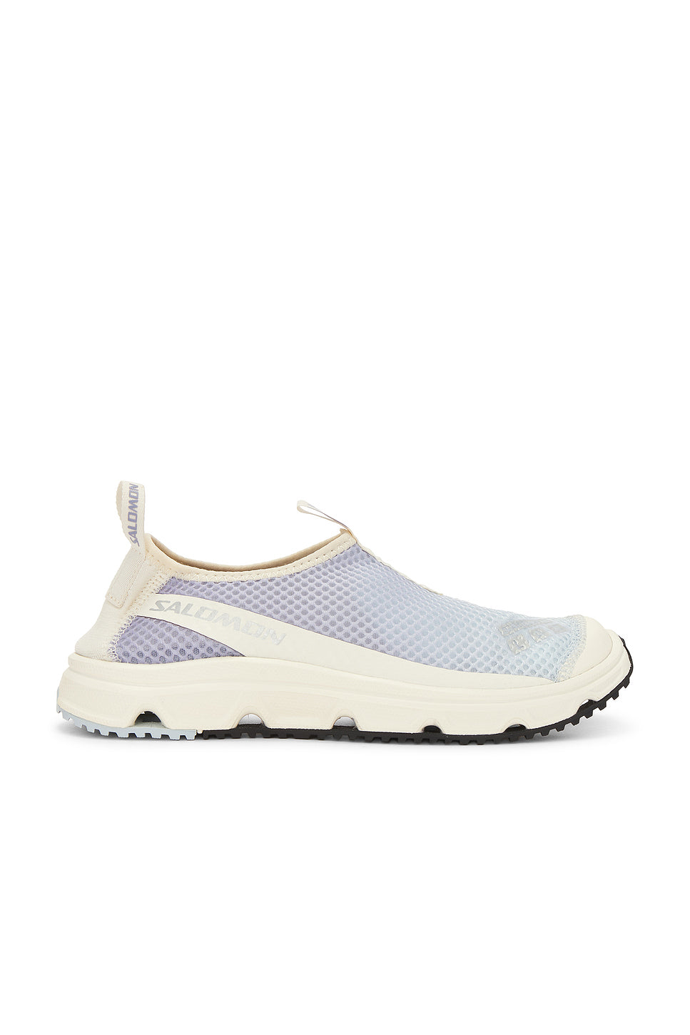 RX Moc 3.0 Sneaker
