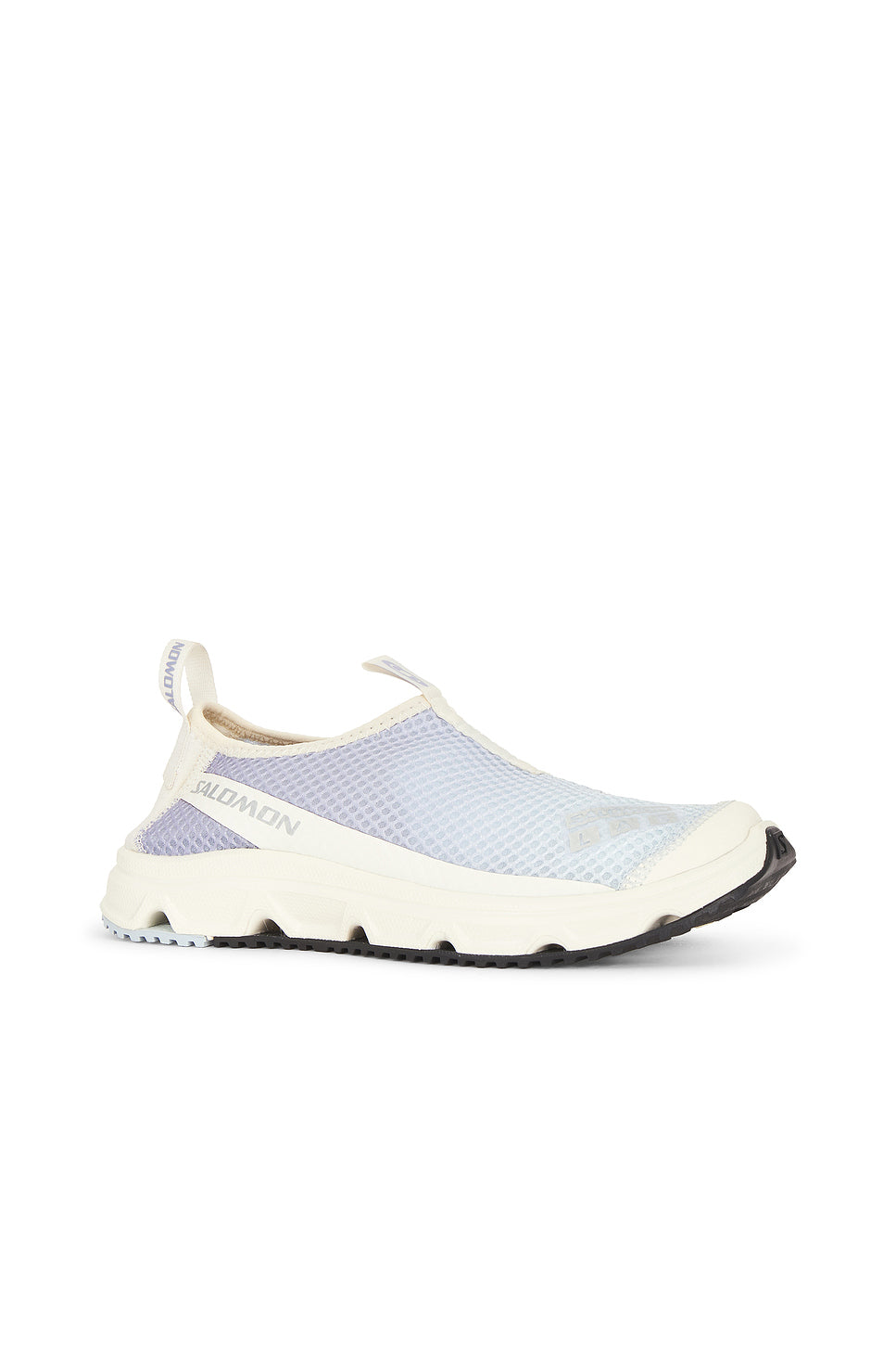 RX Moc 3.0 Sneaker