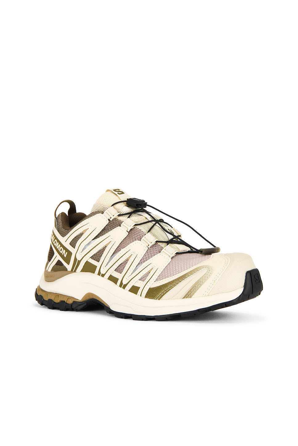 XA Pro 3D Sneaker