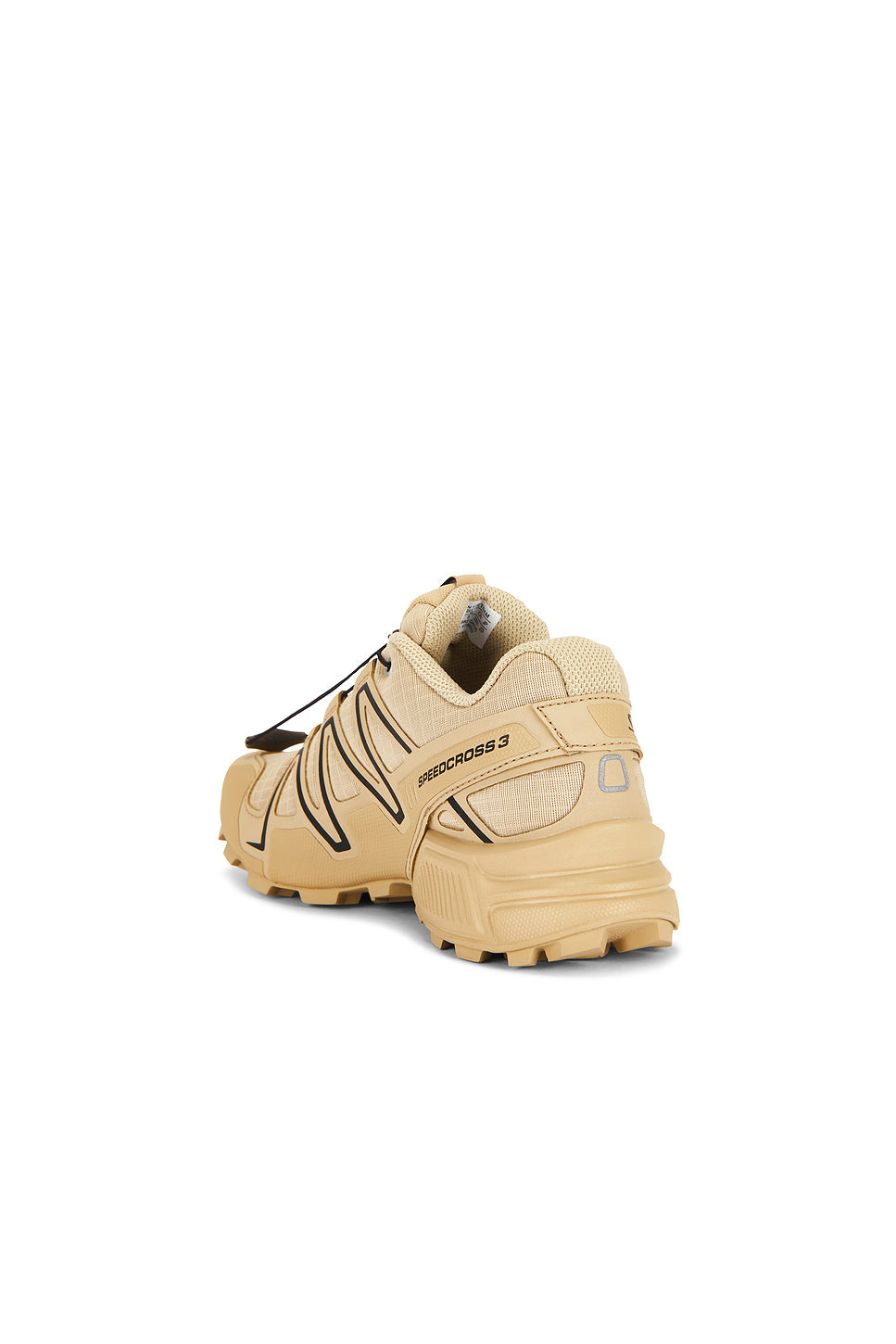 Speedcross 3 Sneaker