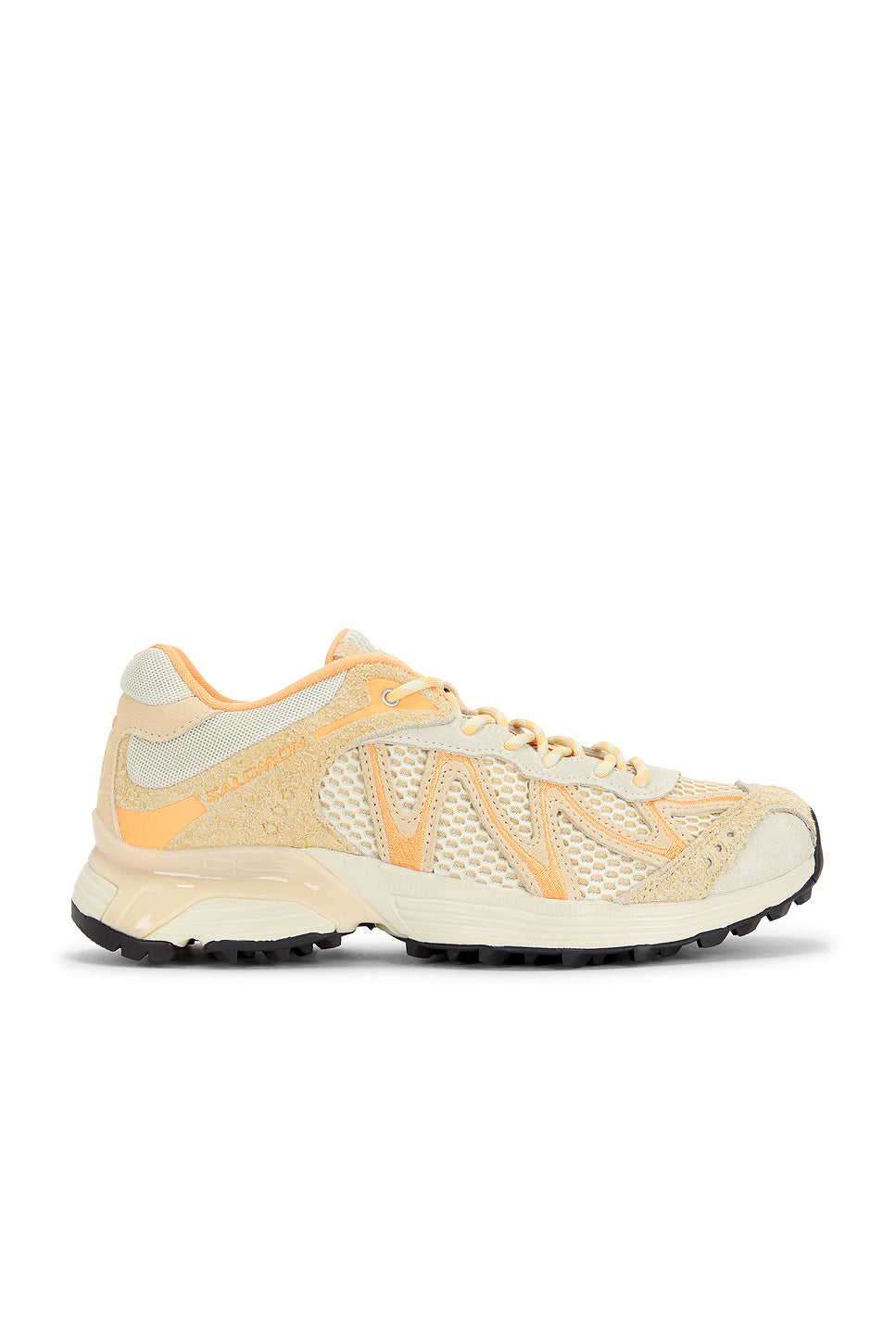 XT-Whisper Sneaker