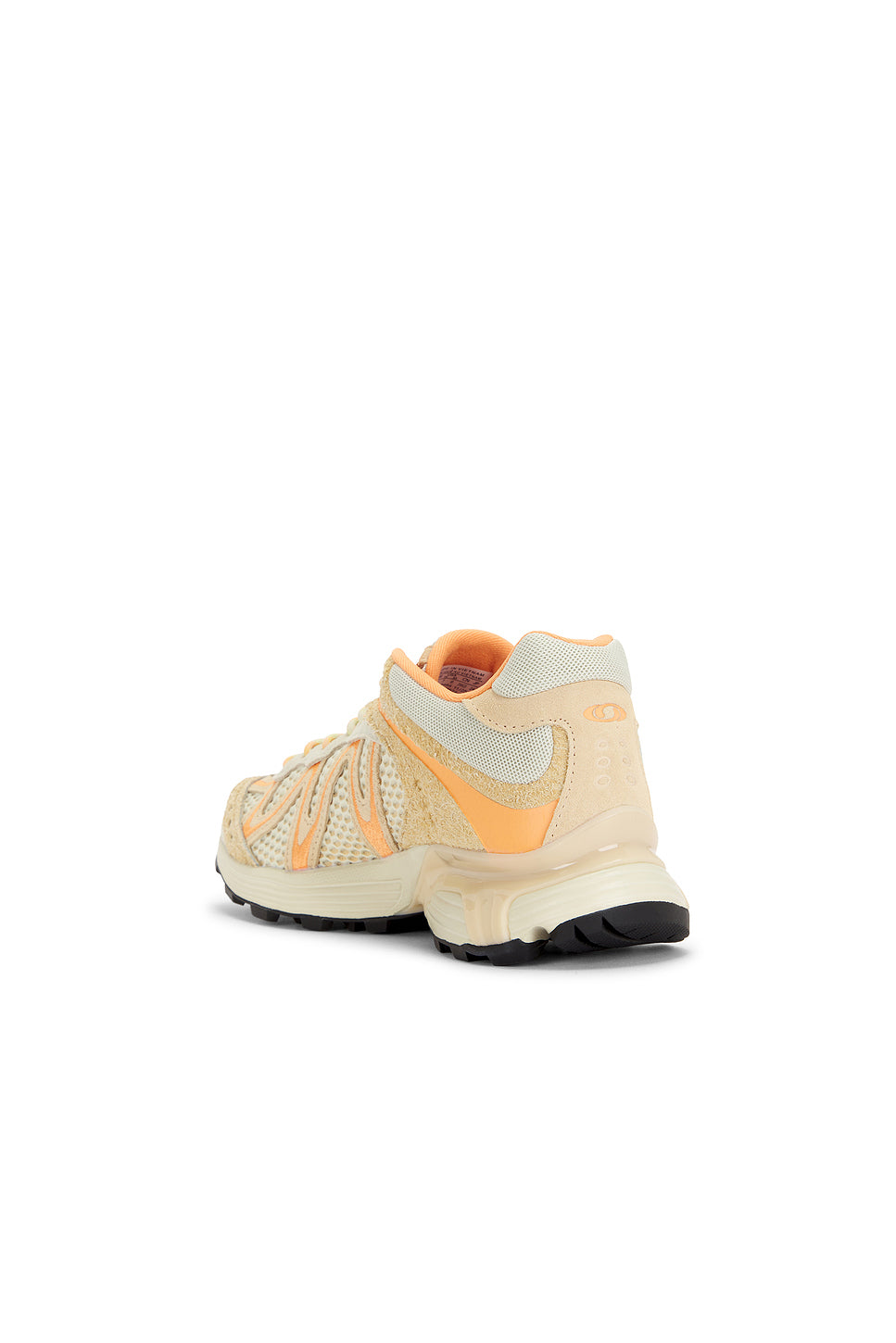 XT-Whisper Sneaker