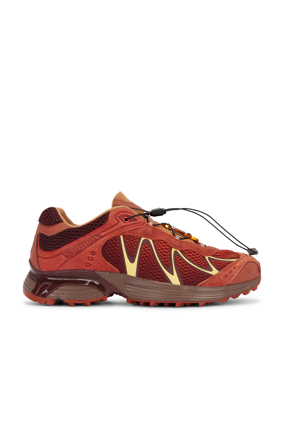 XT-Whisper Sneaker