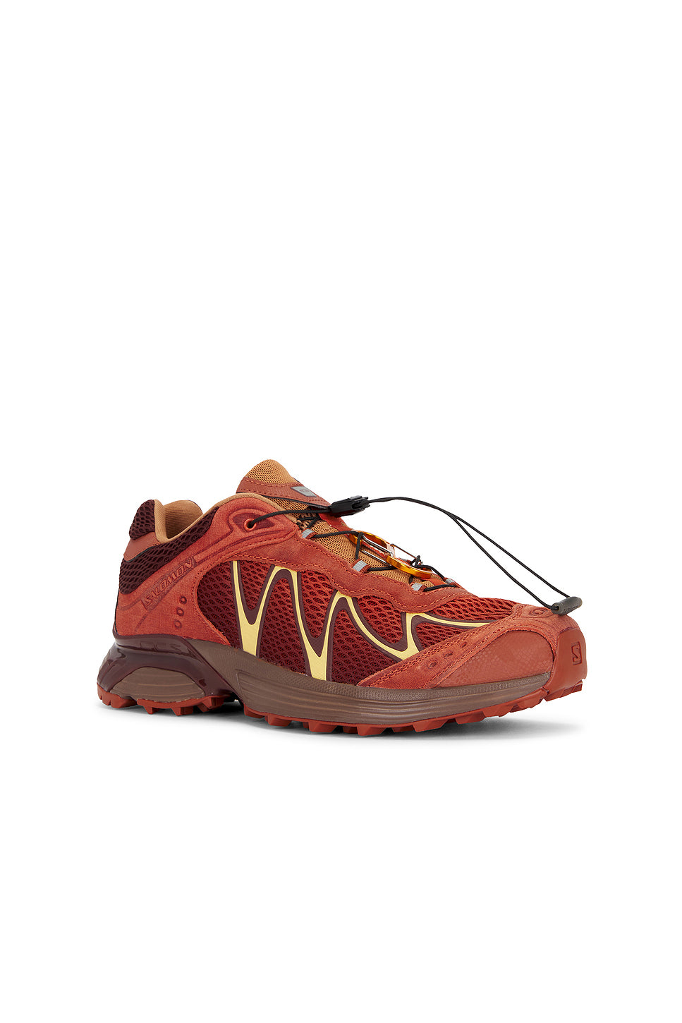 XT-Whisper Sneaker