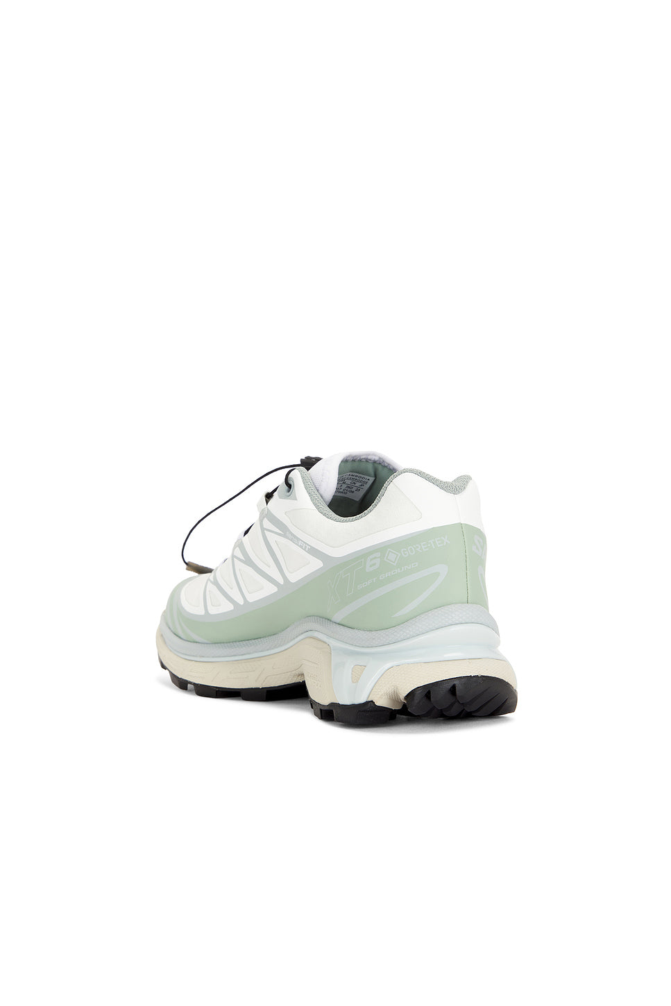 XT-6 GTX Sneaker