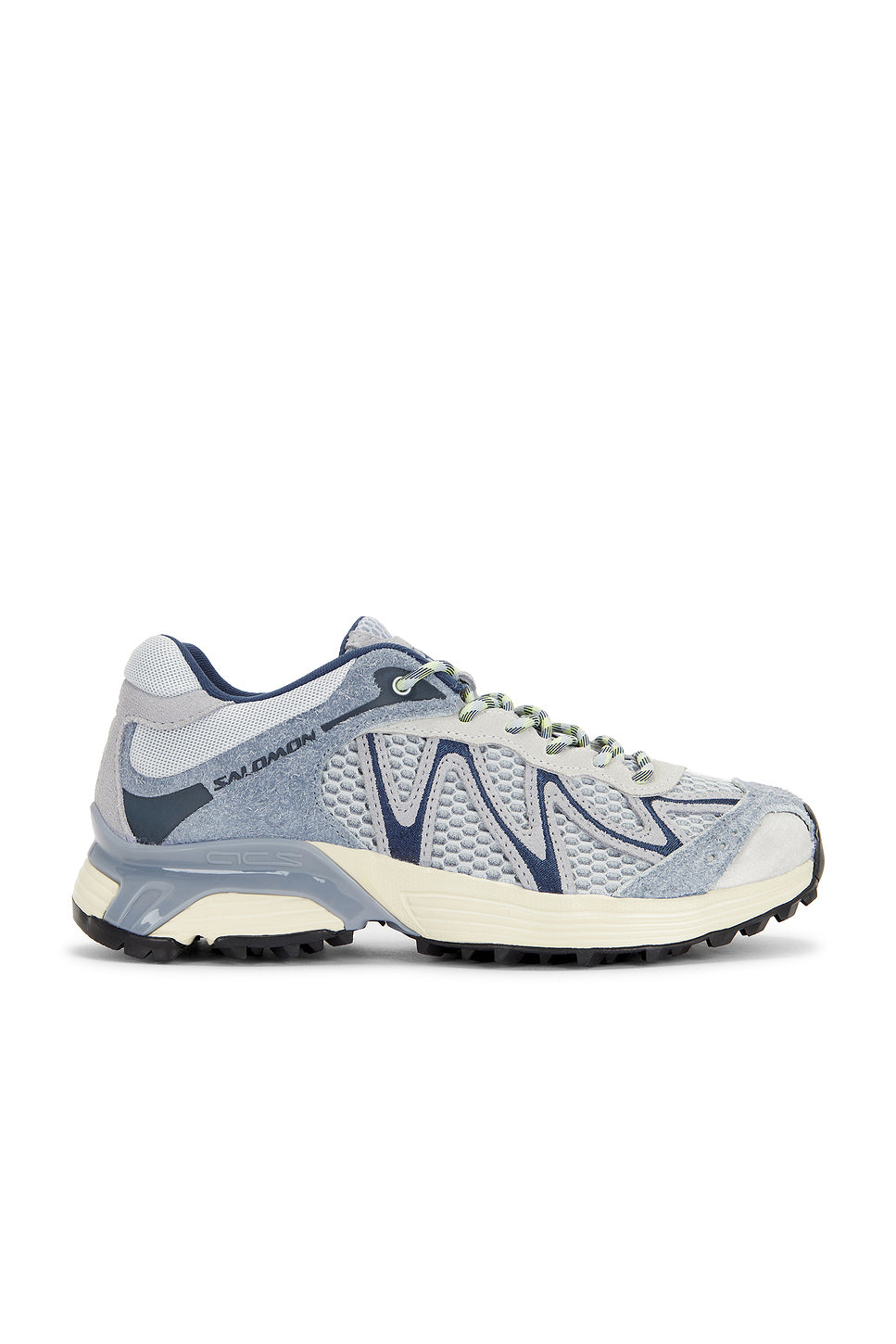 XT-Whisper Sneaker