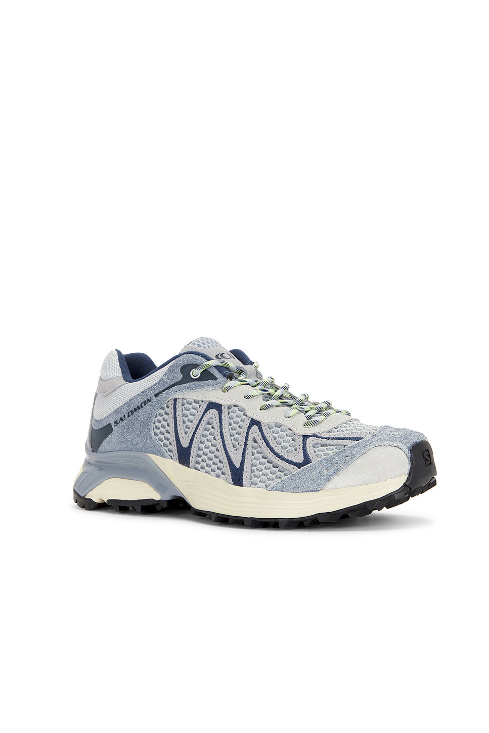 XT-Whisper Sneaker