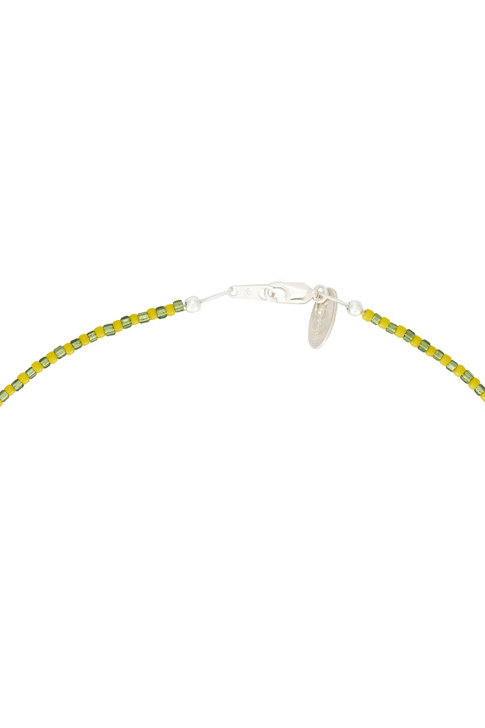 for FWRD Shoom Necklace 15