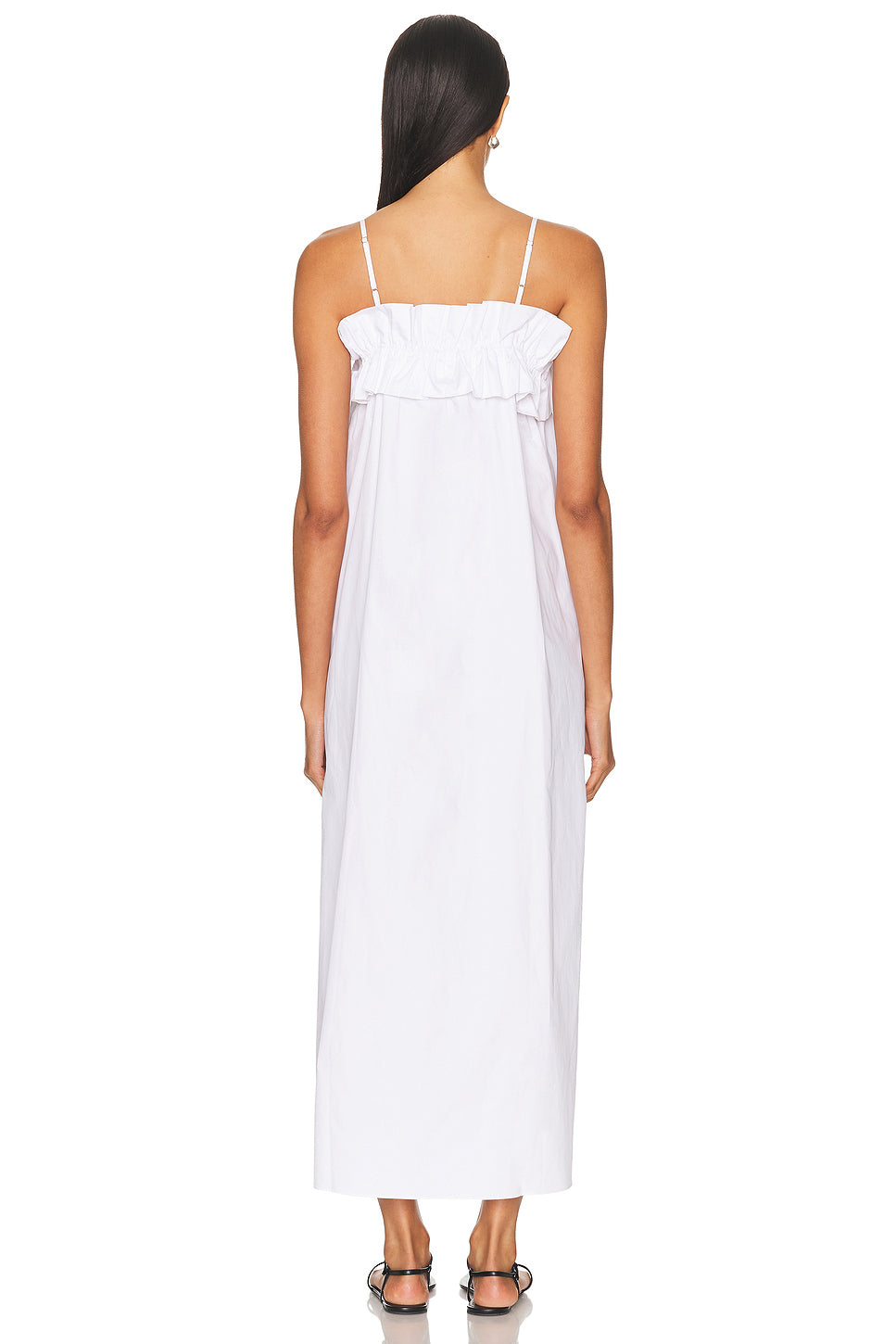 The Sophie Dress