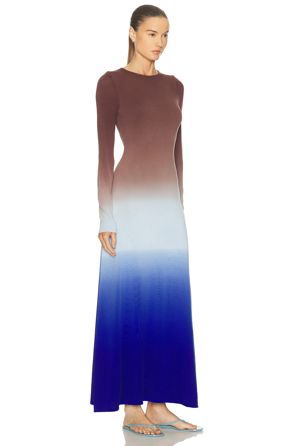 The Dora Dress