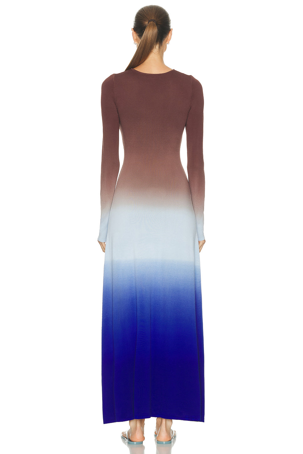 The Dora Dress