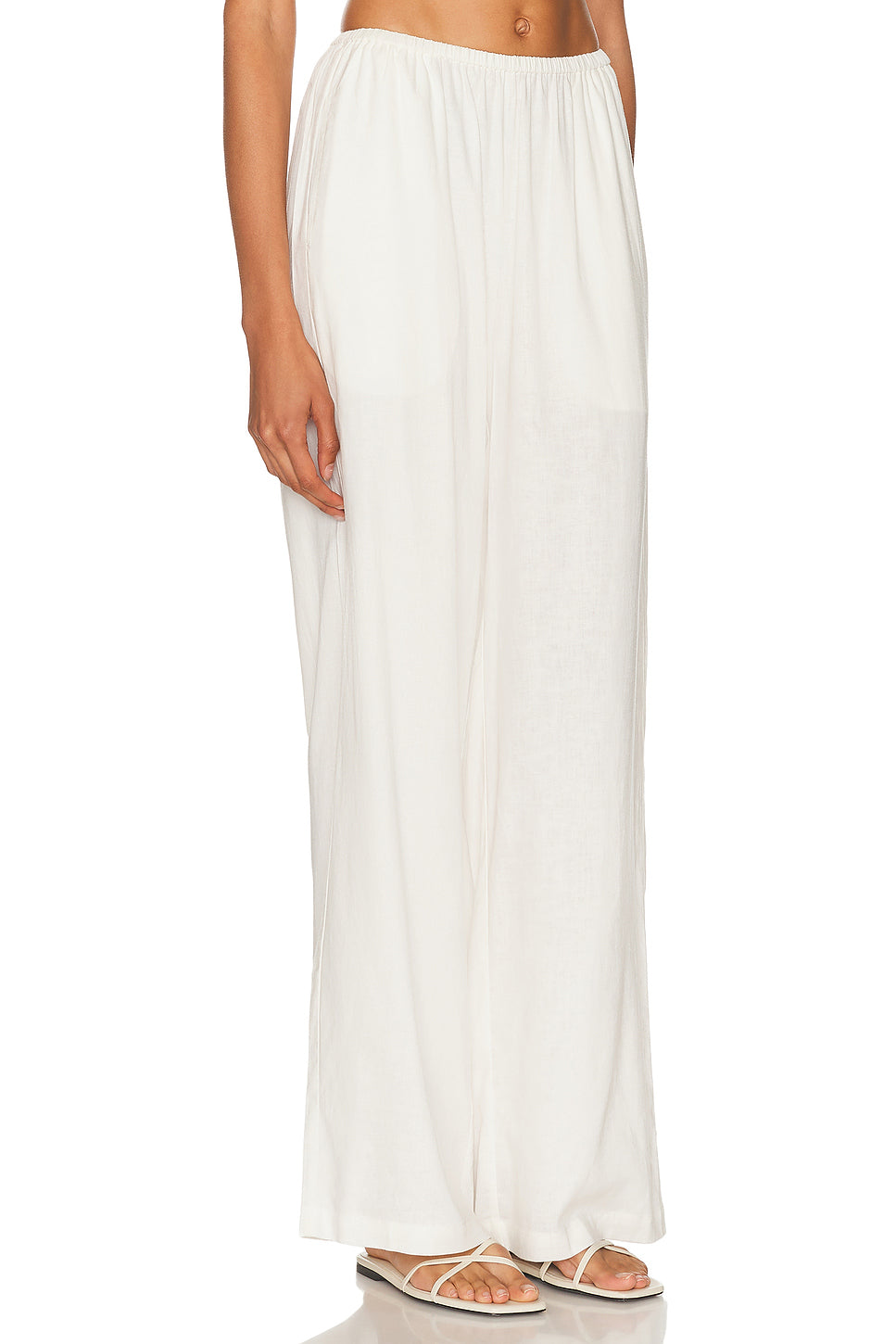 The Monaco Pant