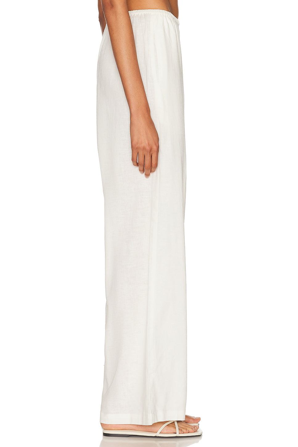 The Monaco Pant