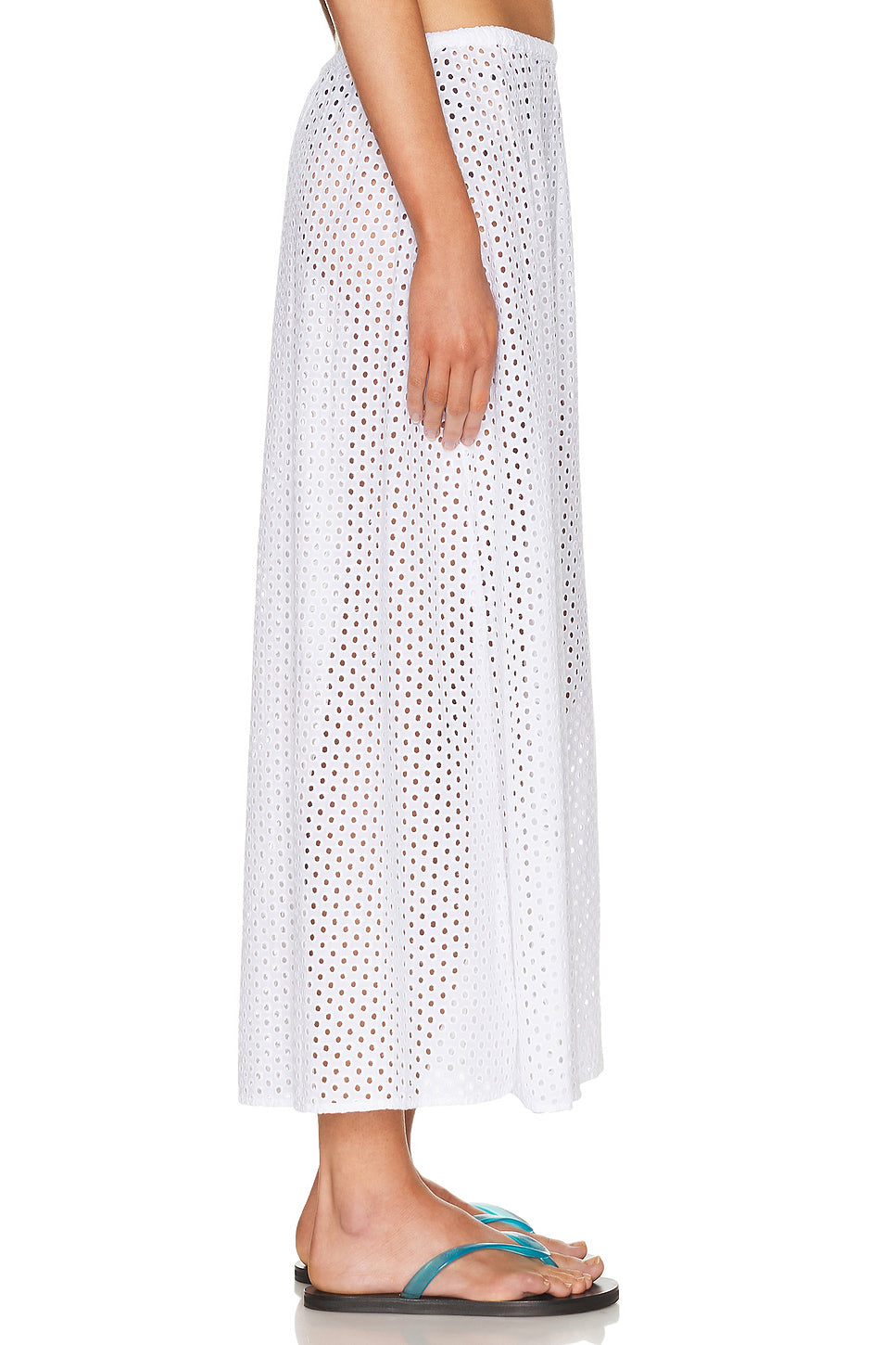 The Sydney Skirt
