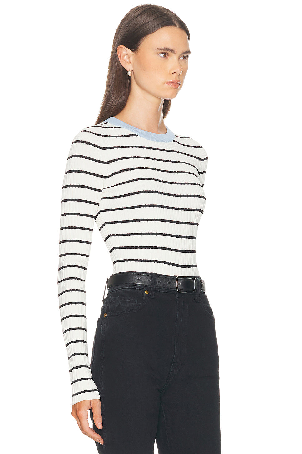 The Dora Top