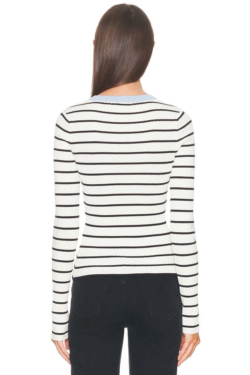The Dora Top
