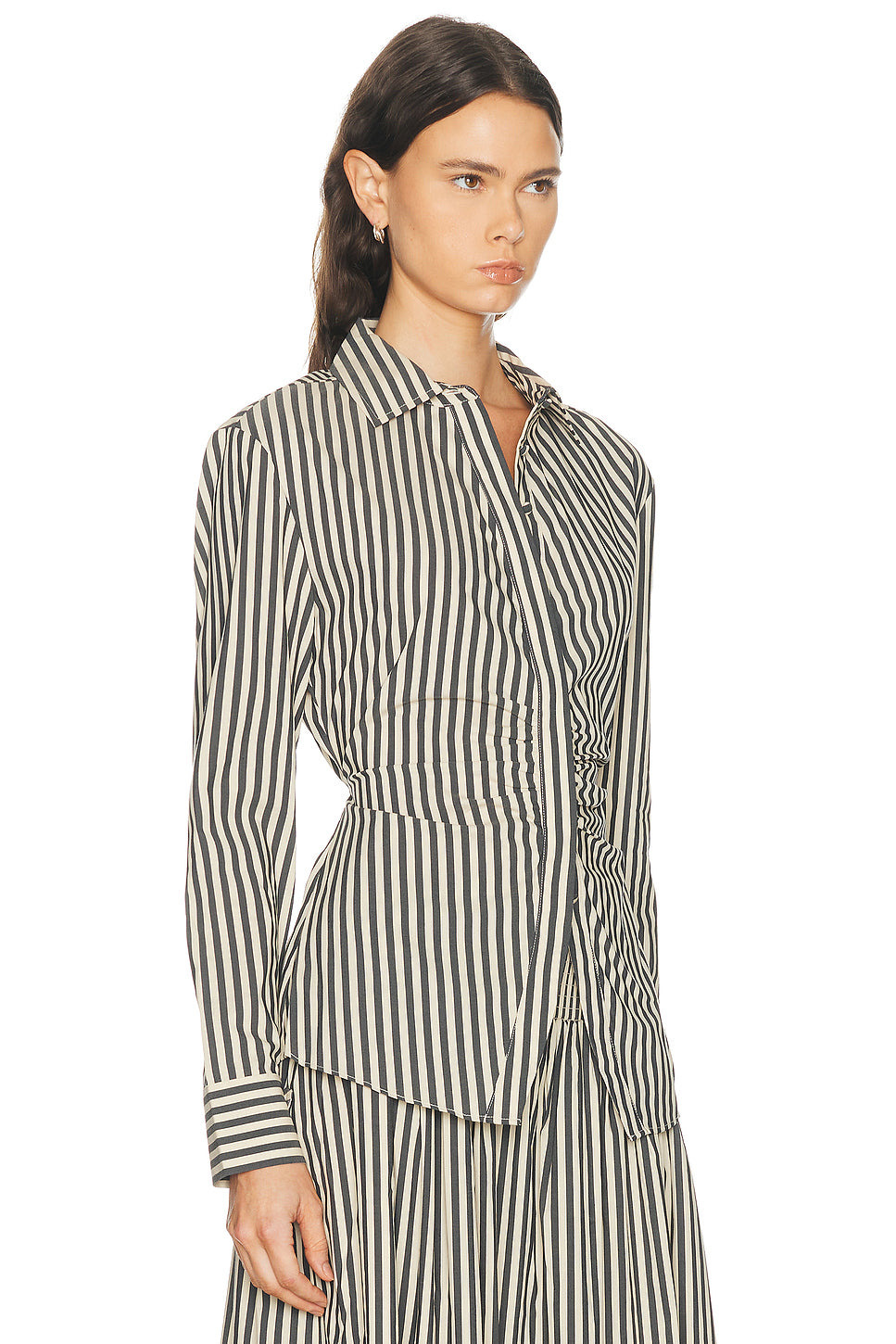 The Tinsley Top