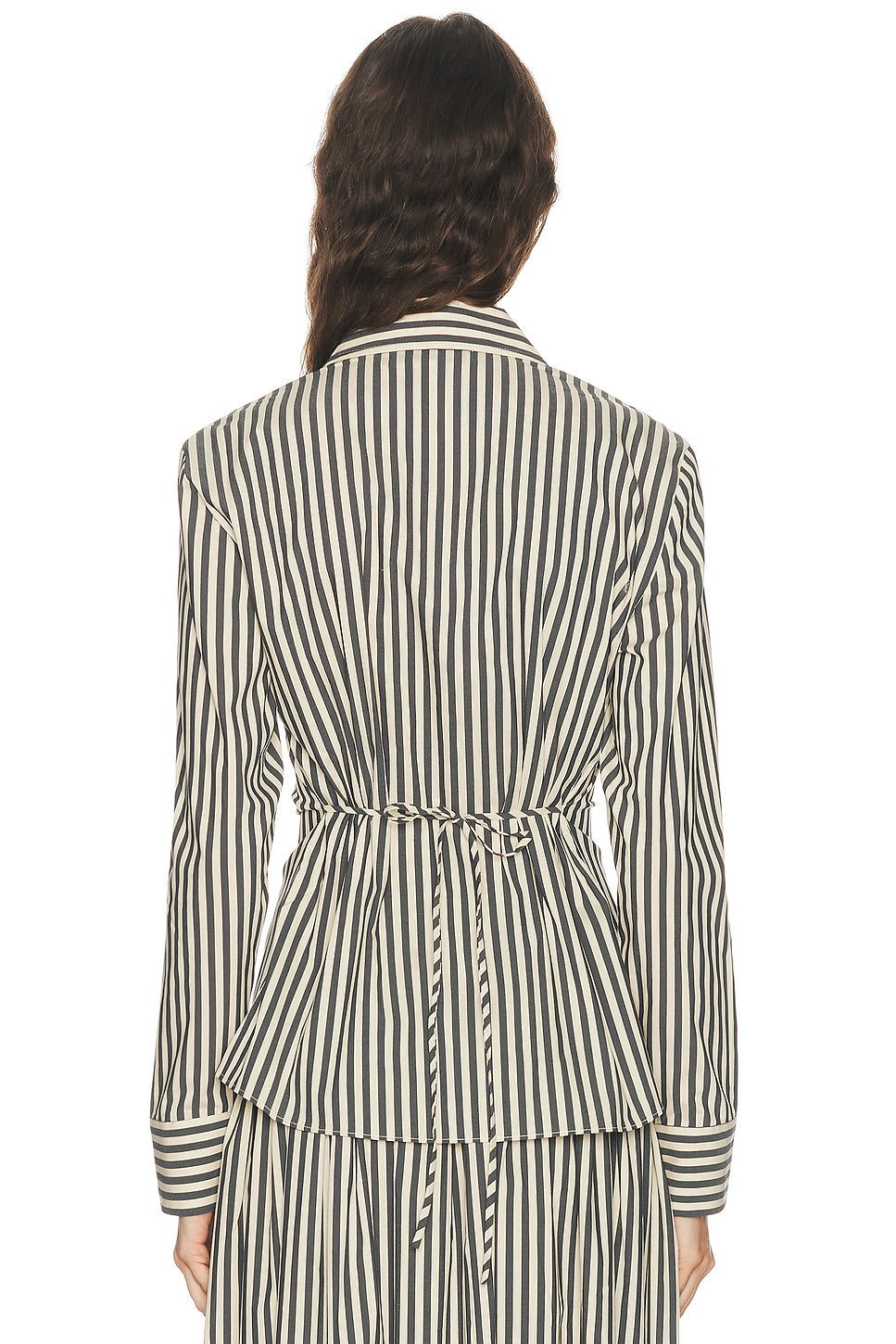 The Tinsley Top