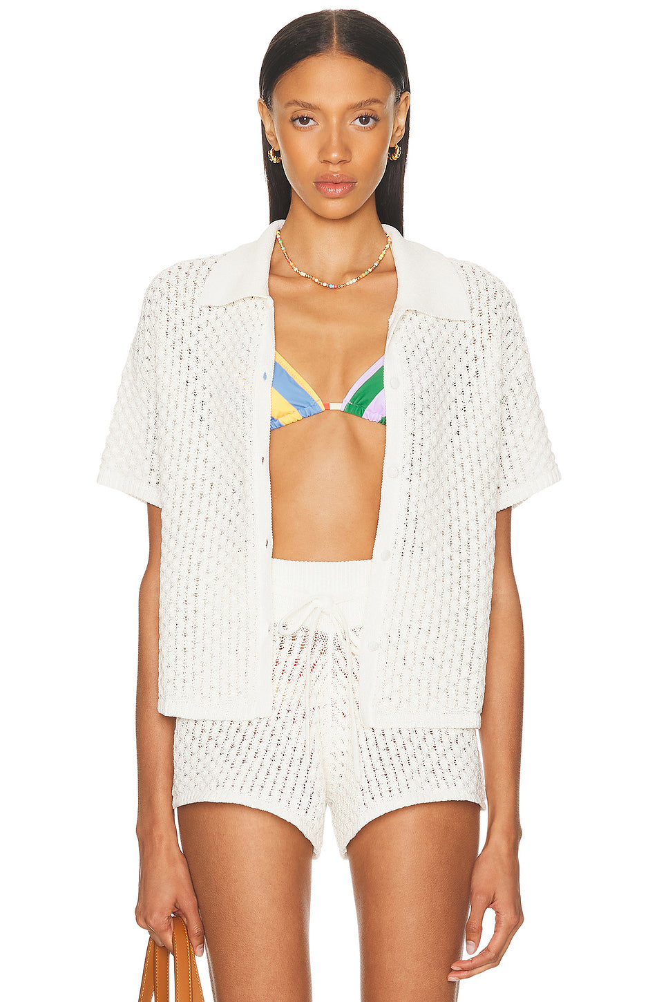 The Hannah Top
