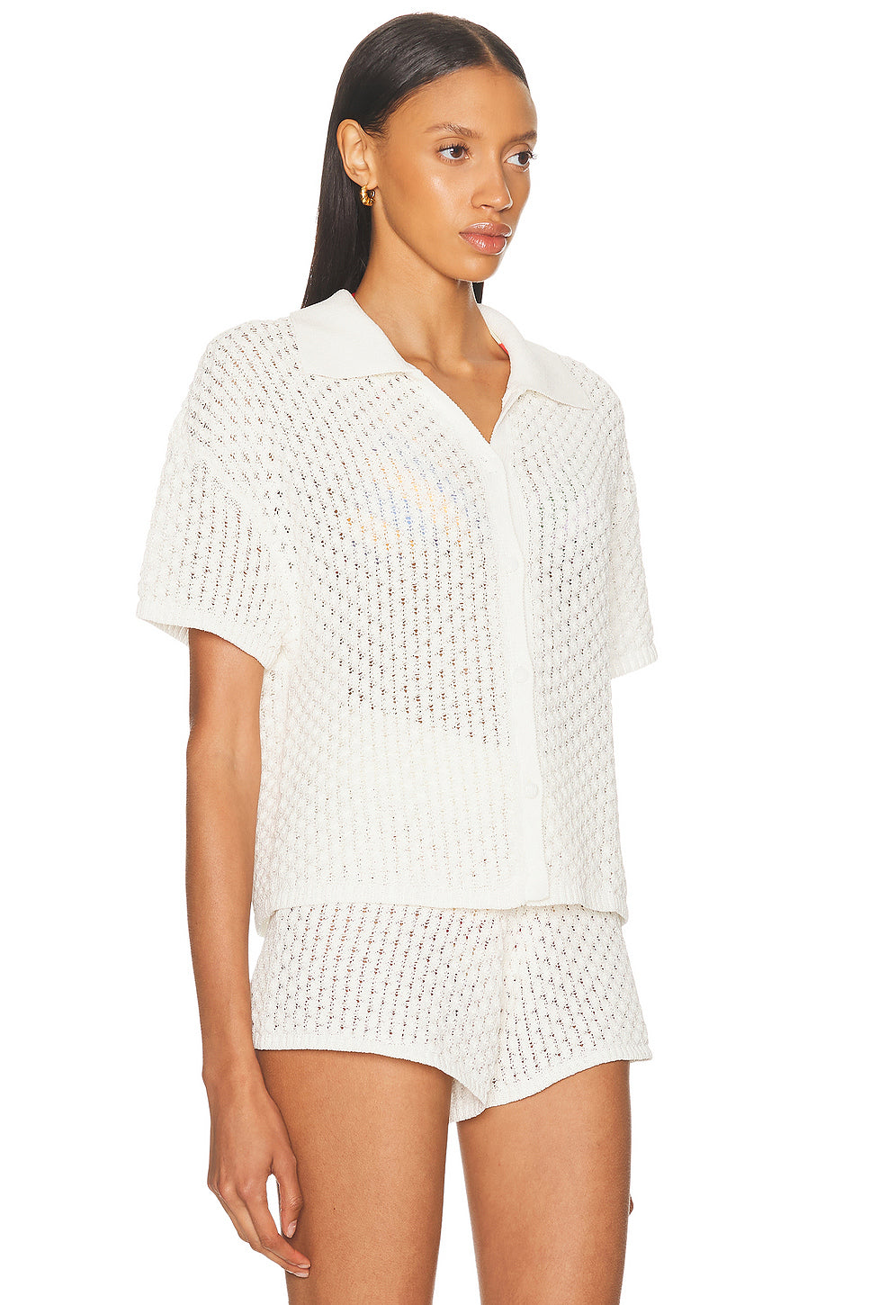 The Hannah Top