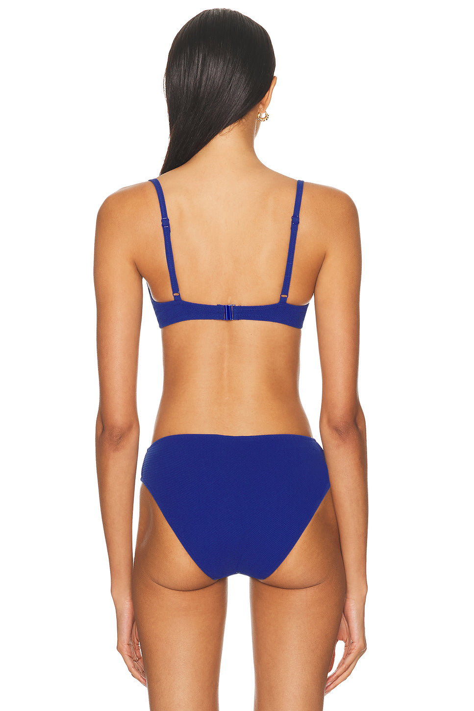 The Eva Top