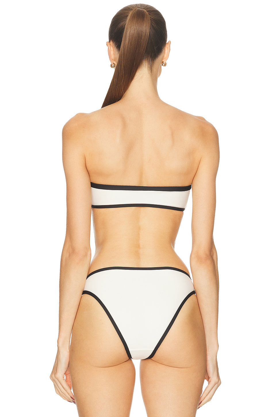 The Tati Top