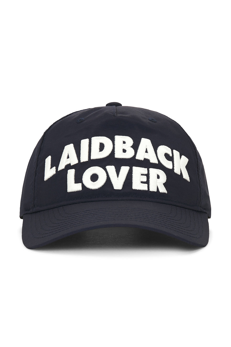 Laidback Lover Hat